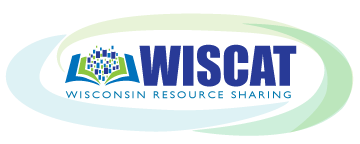 WISCAT-logo-dpi