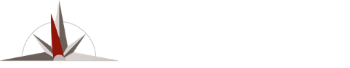 Northern Waters Library Service